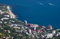 Dưới áp lực tấn công dồn dập của Ukraine, Crimea đang gặp khó?