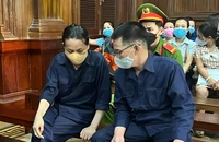 Lãnh án chung thân vì lừa bán 'đất của người khác' cho 121 người