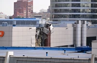 Nóng Nga-Ukraine 19-8: Nga nói tiêu diệt nhiều đơn vị tinh nhuệ Ukraine ở Zaporizhia, Donetsk
