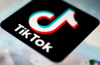 Thêm bang Mỹ kiện TikTok 
