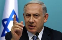 Israel nóng mặt khi Tổng thống Brazil ví xung đột Gaza như Holocaust