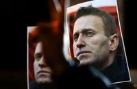 Vụ ông Navalny chết trong tù: Mỹ sắp trừng phạt mạnh Nga; EU triệu tập đại diện Nga
