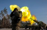 2 năm chiến sự Nga-Ukraine: Ai đang thắng thế, tương lai ra sao?