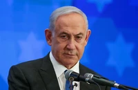 Israel quyết tấn công Rafah, quốc tế phản ứng mạnh