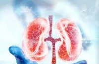 Trung Quốc nghiên cứu loại thuốc mới để điều trị tổn thương thận cấp tính
