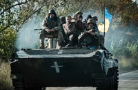 Chiến sự Nga-Ukraine 29-3: Ukraine nói Nga có thể mở tấn công mới vài tháng tới, quy mô 100.000 quân