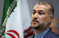 Có tin Iran báo trước Mỹ về khả năng trả đũa Israel