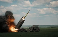 Mỹ sắp gửi Ukraine những loại vũ khí nào, uy lực sao?