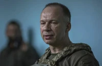 Tổng tư lệnh Ukraine: Kiev rút lui nhiều mặt trận ở Donetsk, Nga 'thắng lợi chiến thuật' ở miền Đông