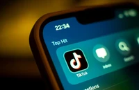TikTok kiện Mỹ