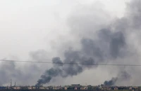 Chiến sự Nga-Ukraine 28-6: Nóng hơn bao giờ hết và khắp các mặt trận; Tên lửa, UAV Nga ồ ạt dội vào Ukraine