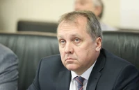 Nga: Ukraine tung 'hỏa mù' khi tuyên bố sẵn sàng đàm phán hòa bình