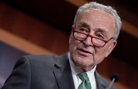 Tổng thống Biden rút tranh cử: Phản ứng khác nhau từ Dân chủ, Cộng hoà