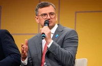 Nga, Ukraine cùng lên tiếng chuyện đàm phán