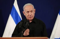 Ông Netanyahu: Israel đã sẵn sàng, Iran sẽ trả giá đắt nếu động binh 