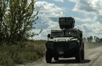 Nga thừa nhận Ukraine kiểm soát 28 khu định cư ở Kursk, ông Putin tuyên bố đáp trả xứng tầm