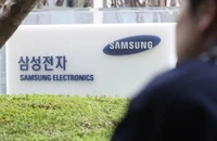 Cựu lãnh đạo Samsung bị bắt, nghi đánh cắp công nghệ chip tỉ đô cho Trung Quốc