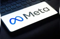 Meta cấm các hãng truyền thông nhà nước Nga, Điện Kremlin phản ứng gắt