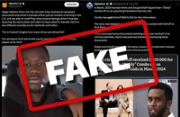 FBI, tình báo, an ninh Mỹ cảnh báo nguy cơ các tác nhân nước ngoài can thiệp cuộc đua Nhà Trắng