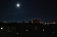 Ukraine tố Nga tấn công dữ dội hạ tầng năng lượng toàn lãnh thổ 