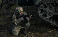 Chiến sự Nga-Ukraine 8-12: Nga dồn quân vào 2 mũi nhọn ở Donetsk, kiểm soát thêm đất ở Ukraine