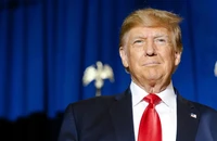 Ông Trump có thể tái định hình chính sách và chính trị Mỹ ra sao?