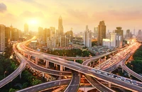 Nhận diện các yếu tố định hình bức tranh kinh tế châu Á năm nay
