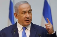Ông Netanyahu trả lời truyền thông Mỹ về tin ông Trump muốn Mỹ tiếp quản Gaza