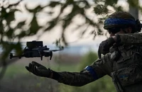 Chiến sự Nga-Ukraine 28-2: Nga tăng cường tấn công nhiều mặt trận; NATO hứa viện trợ thêm hàng tỉ euro cho Ukraine