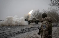 Chiến sự Nga-Ukraine 14-3: Kiev tấn công xưởng UAV Moscow; Nga pháo kích dồn dập các mặt trận Ukraine