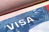 Du học sinh bị tước visa ở Mỹ: Những lỗi nào dễ bị, làm sao tránh?