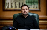 Ông Zelensky hoài nghi hiệu quả đàm phán hòa bình vòng 2