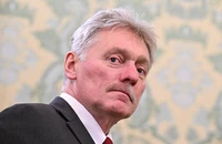 Nga: Sẽ quyết định thời điểm, cách thức đáp trả chiến dịch Mạng nhện của Ukraine