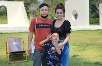Israel tìm thấy thi thể con tin người Thái Lan ở Gaza
