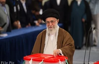 Lãnh tụ tối cao Iran tuyên bố ‘cuộc chiến bắt đầu’; Tel Aviv không kích dữ dội Tehran