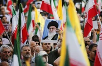 12 ngày xung đột Israel-Iran, cuộc chiến không bên nào thắng