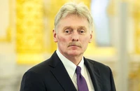 Điện Kremlin: Ông Putin sẽ tự phản hồi phát ngôn của ông Trump nếu cần