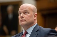 Mỹ, Đức đẩy nhanh tiến độ gửi Patriot và tên lửa tầm xa cho Ukraine