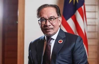 Thủ tướng Malaysia: Campuchia và Thái Lan sẵn sàng xem xét ngừng bắn