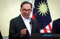 Hoà giải Thái Lan - Campuchia: Sự linh hoạt của ASEAN và thiện chí hai nước