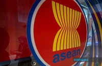 ASEAN và tín hiệu lạc quan trong giải quyết xung đột nội khối