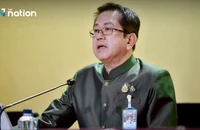 Sáng 30-7: Campuchia bác cáo buộc vi phạm ngừng bắn; Thái Lan họp đánh giá diễn biến