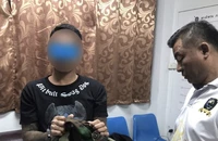 Thái Lan bắt nghi phạm gián điệp, nghi là cận vệ của ông Hun Sen