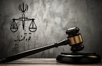 Iran treo cổ gián điệp tuồn tin tình báo cho Israel