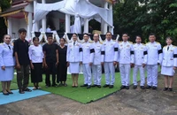 Bangkok lên tiếng liên quan đền tranh chấp; Có công dân Lào thiệt mạng trong xung đột Thái Lan-Campuchia