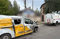 Chiến sự Nga-Ukraine 10-9: Làng tiền tuyến ở Donetsk bị tấn công, 24 dân thường thiệt mạng; Phương Tây tăng viện trợ Kiev