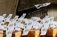 Loạt diễn biến chú ý vụ UAV xâm nhập không phận Ba Lan
