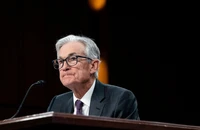 Tại sao Fed hạ lãi suất 0,25%, không 0,5% như ý cố vấn ông Trump?