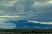 Chiến sự Nga-Ukraine 15-10: Căng thẳng mọi mặt trận; Nga nêu lý do tiếp tục chiến dịch quân sự ở Ukraine