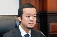 Mỹ truy tố và tịch thu 127.271 Bitcoin của ‘vua lừa đảo’ Chen Zhi ở Campuchia, Anh vào cuộc điều tra